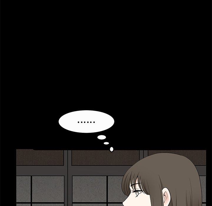 [韩国漫画] 后娜 剧情,熟女人妻,巨乳大奶#[99P]-38