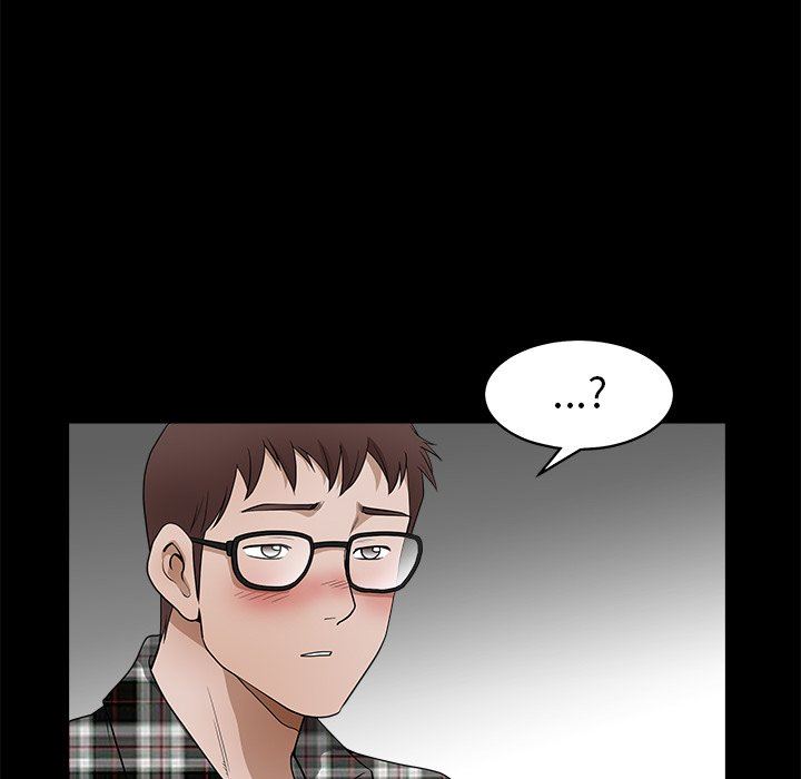 [韩国漫画] 后娜 剧情,熟女人妻,巨乳大奶#[99P]-55