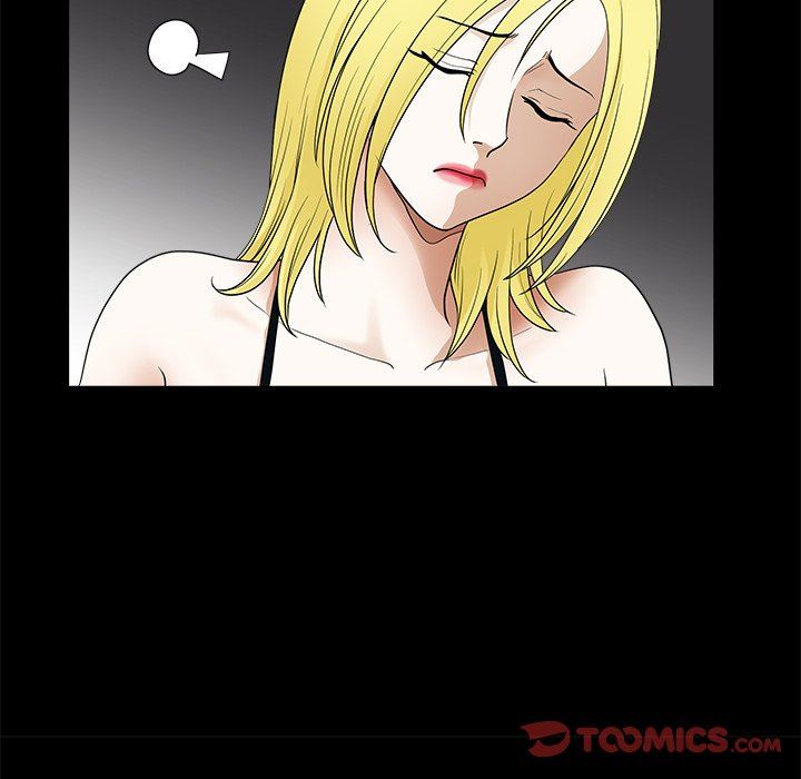 [韩国漫画] 后娜 剧情,熟女人妻,巨乳大奶#[99P]-82