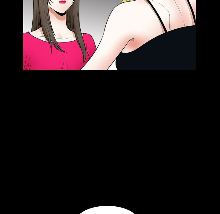 [韩国漫画] 后娜 剧情,熟女人妻,巨乳大奶#[99P]-84