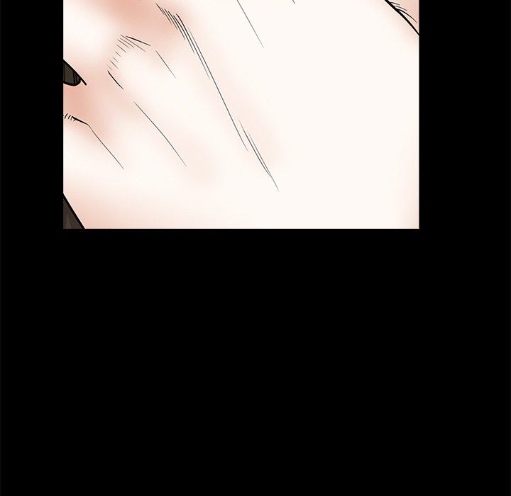 [韩国漫画] 后娜 剧情,熟女人妻,巨乳大奶#[99P]-90