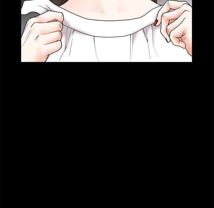 [韩国漫画] 后娜 剧情,熟女人妻,巨乳大奶#[132P]-120