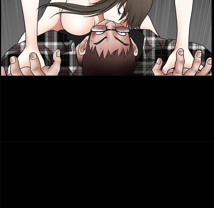 [韩国漫画] 后娜 剧情,熟女人妻,巨乳大奶#[110P]-100