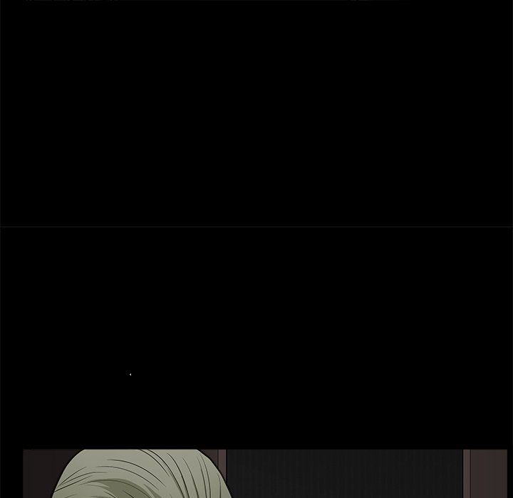 [韩国漫画] 后娜 剧情,熟女人妻,巨乳大奶#[110P]-26
