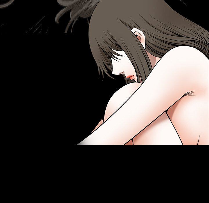 [韩国漫画] 后娜 剧情,熟女人妻,巨乳大奶#[137P]-24