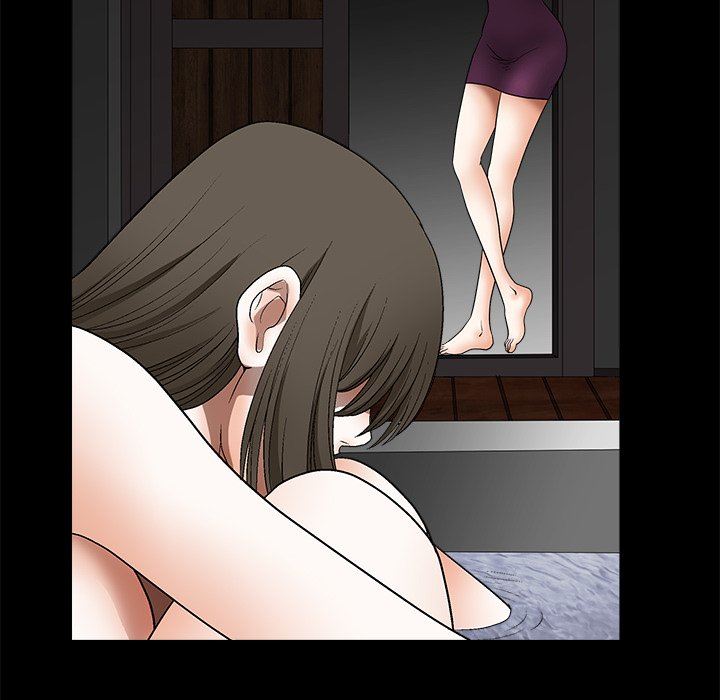 [韩国漫画] 后娜 剧情,熟女人妻,巨乳大奶#[137P]-46