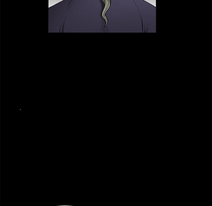 [韩国漫画] 后娜 剧情,熟女人妻,巨乳大奶#[110P]-49