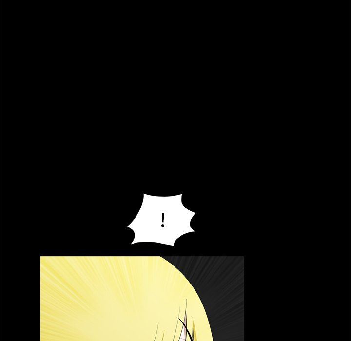 [韩国漫画] 后娜 剧情,熟女人妻,巨乳大奶#[110P]-60