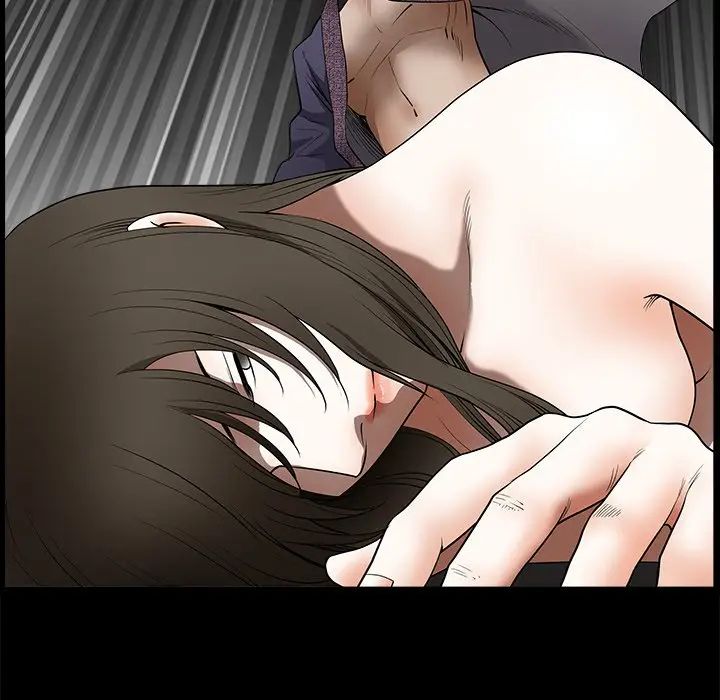 [韩国漫画] 后娜 剧情,熟女人妻,巨乳大奶#[126P]-78