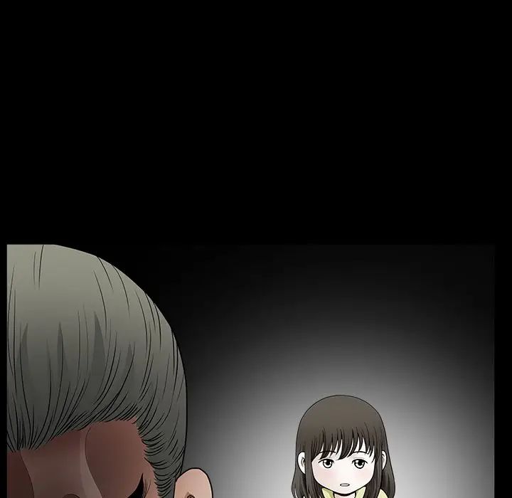[韩国漫画] 后娜 剧情,熟女人妻,巨乳大奶#[126P]-92