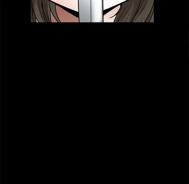 [韩国漫画] 后娜 剧情,熟女人妻,巨乳大奶#[126P]-97
