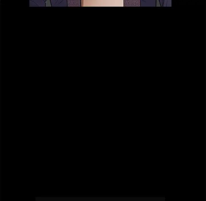 [韩国漫画] 后娜 剧情,熟女人妻,巨乳大奶#[115P]-39