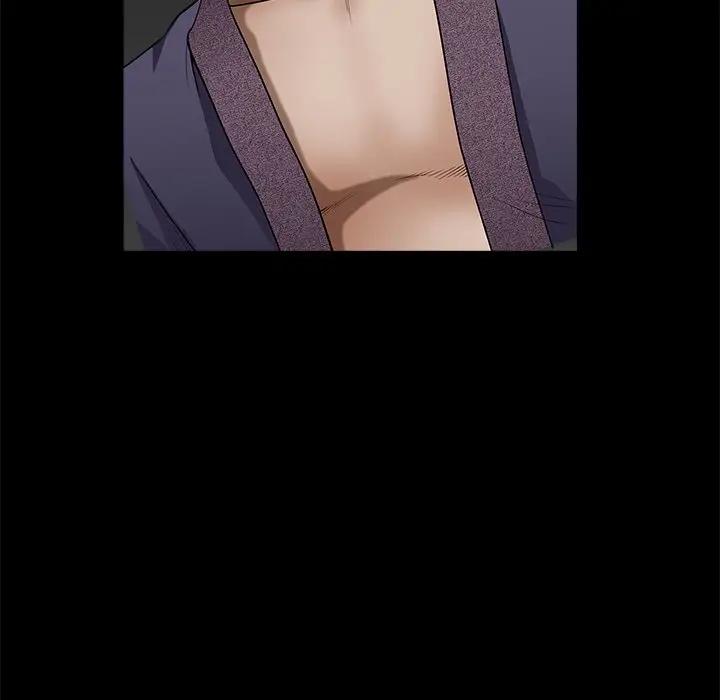[韩国漫画] 后娜 剧情,熟女人妻,巨乳大奶#[115P]-41