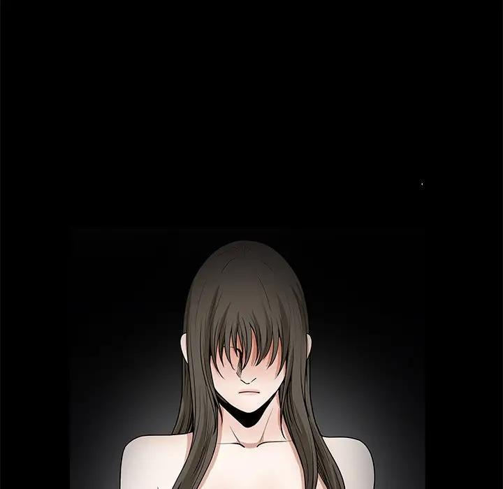 [韩国漫画] 后娜 剧情,熟女人妻,巨乳大奶#[115P]-52