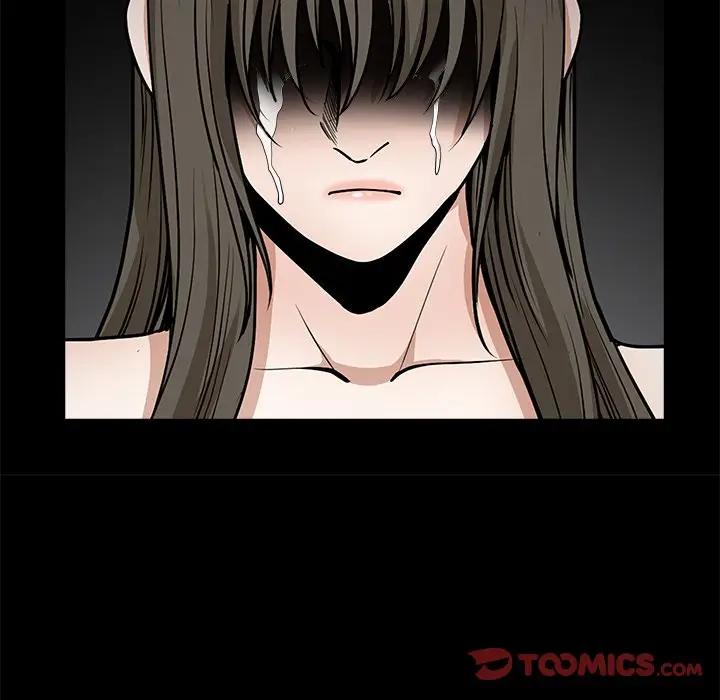 [韩国漫画] 后娜 剧情,熟女人妻,巨乳大奶#[115P]-56