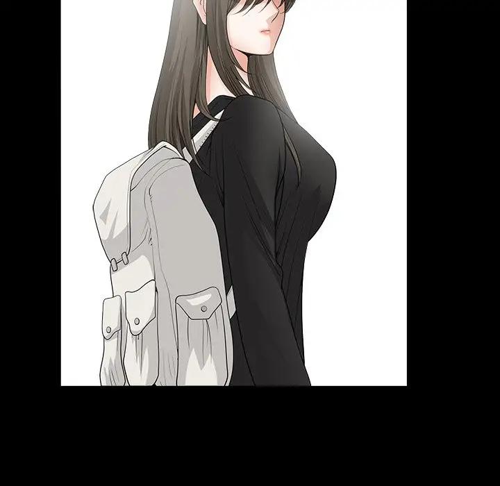[韩国漫画] 后娜 剧情,熟女人妻,巨乳大奶#[115P]-76