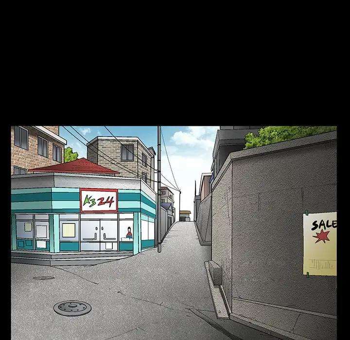 [韩国漫画] 后娜 剧情,熟女人妻,巨乳大奶#[115P]-78