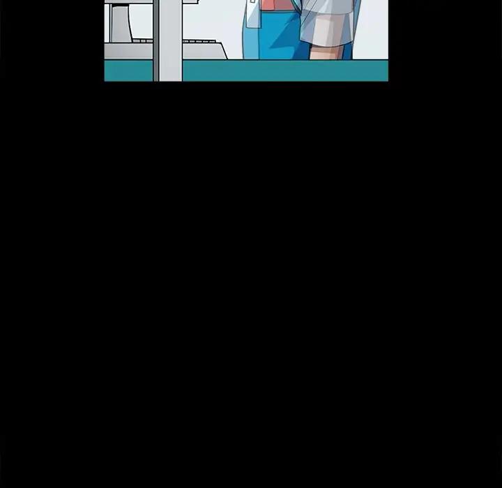 [韩国漫画] 后娜 剧情,熟女人妻,巨乳大奶#[115P]-83
