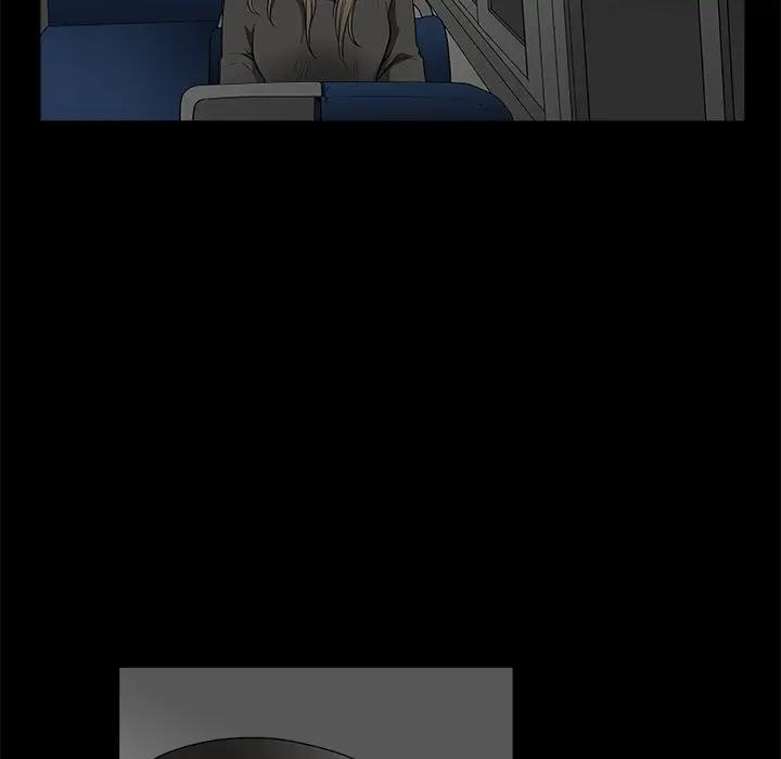 [韩国漫画] 后娜 剧情,熟女人妻,巨乳大奶#[115P]-90