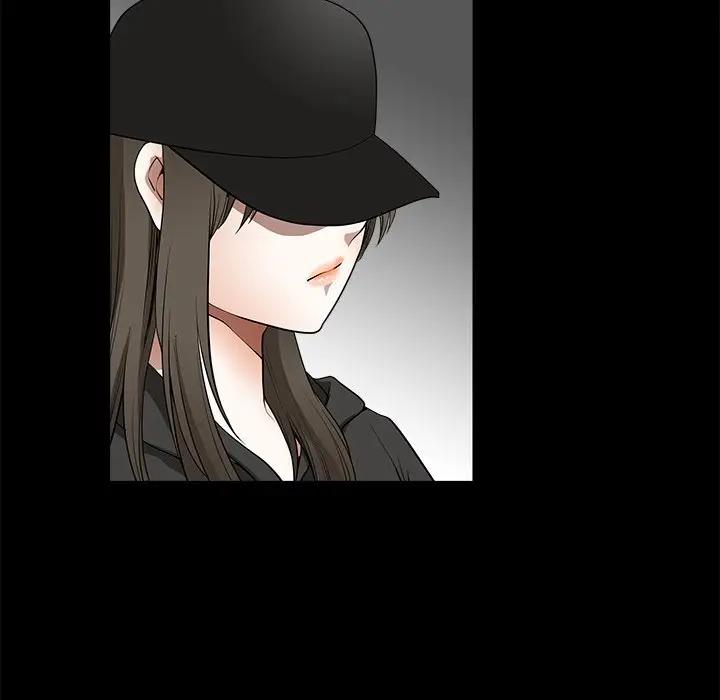 [韩国漫画] 后娜 剧情,熟女人妻,巨乳大奶#[115P]-91