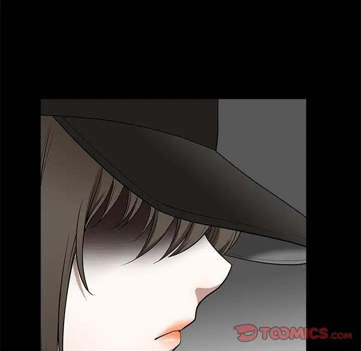[韩国漫画] 后娜 剧情,熟女人妻,巨乳大奶#[115P]-92
