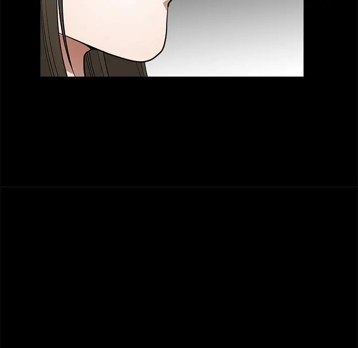 [韩国漫画] 后娜 剧情,熟女人妻,巨乳大奶#[115P]-93
