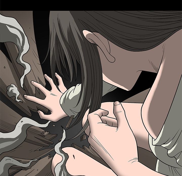 [韩国漫画] 后娜 剧情,熟女人妻,巨乳大奶#[180P]-154