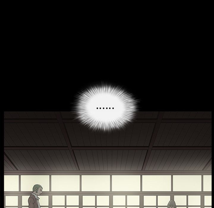 [韩国漫画] 后娜 剧情,熟女人妻,巨乳大奶#[180P]-167