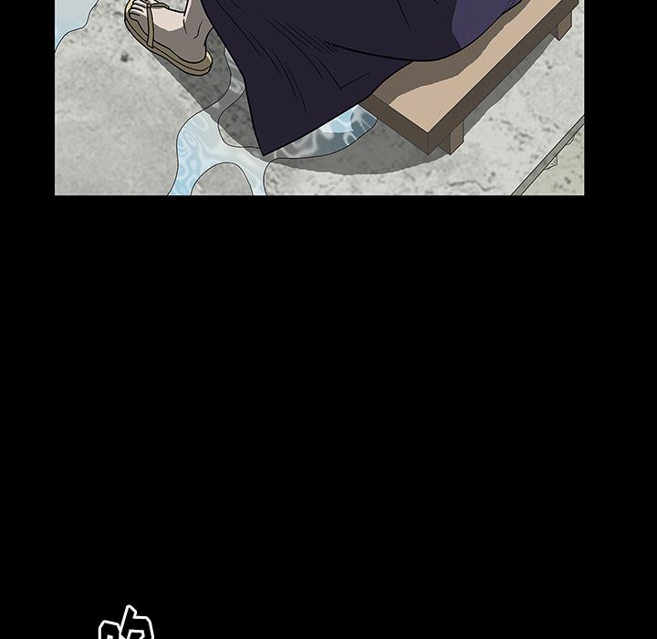 [韩国漫画] 后娜 剧情,熟女人妻,巨乳大奶#[180P]-172