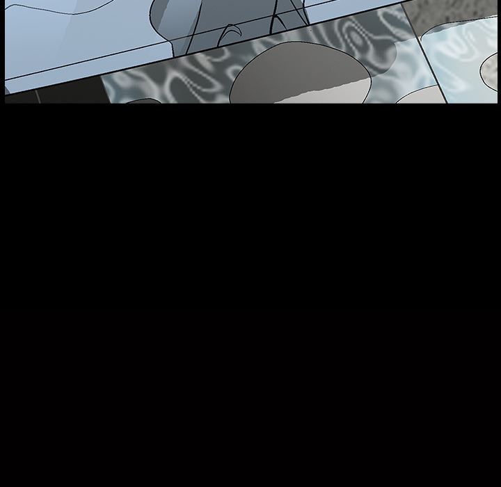 [韩国漫画] 后娜 剧情,熟女人妻,巨乳大奶#[180P]-175