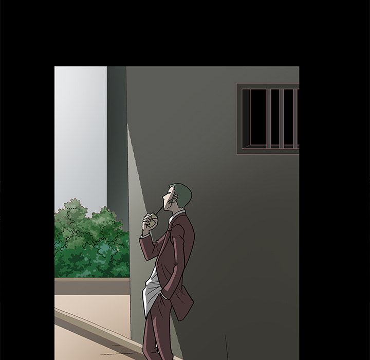 [韩国漫画] 后娜 剧情,熟女人妻,巨乳大奶#[180P]-20