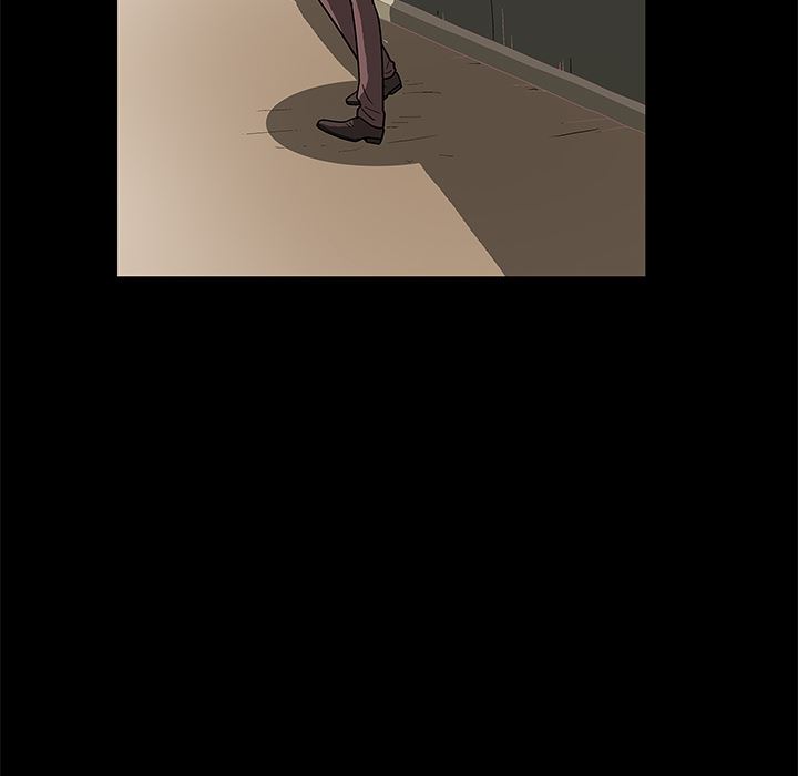 [韩国漫画] 后娜 剧情,熟女人妻,巨乳大奶#[180P]-21