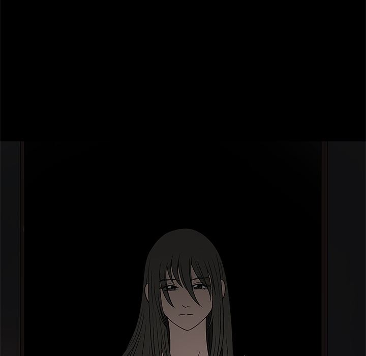 [韩国漫画] 后娜 剧情,熟女人妻,巨乳大奶#[180P]-41