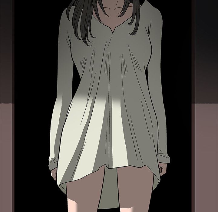 [韩国漫画] 后娜 剧情,熟女人妻,巨乳大奶#[180P]-42