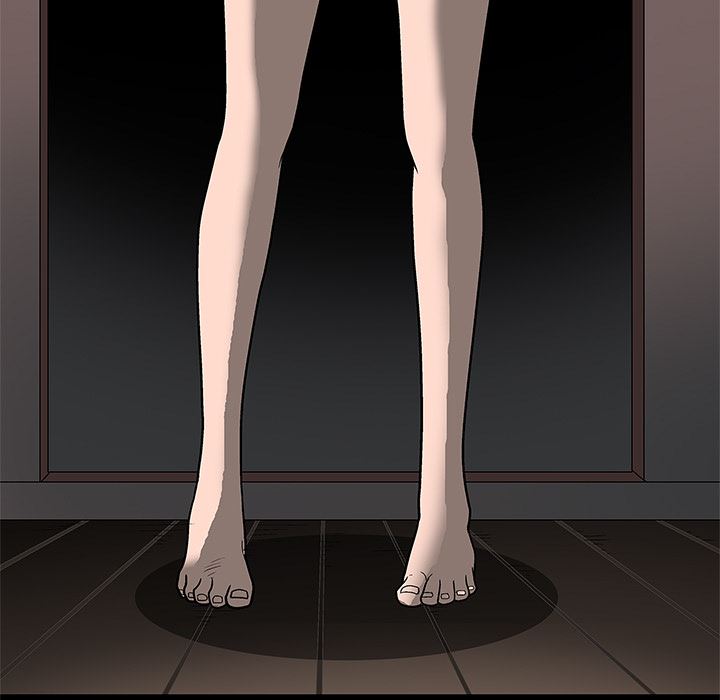 [韩国漫画] 后娜 剧情,熟女人妻,巨乳大奶#[180P]-43