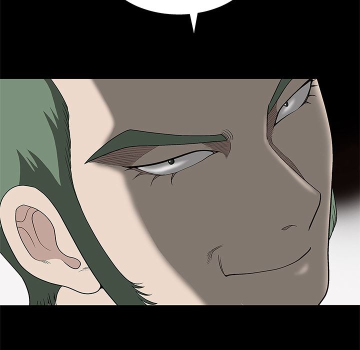 [韩国漫画] 后娜 剧情,熟女人妻,巨乳大奶#[180P]-45