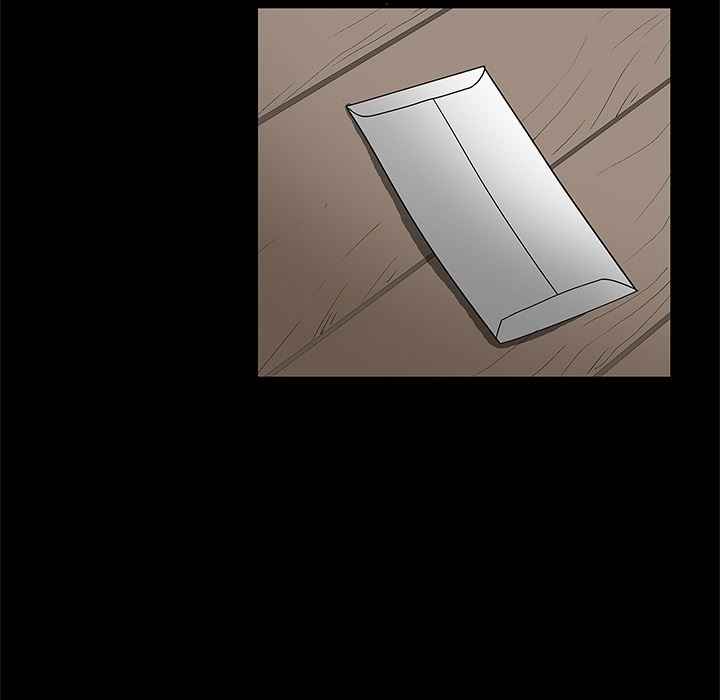 [韩国漫画] 后娜 剧情,熟女人妻,巨乳大奶#[180P]-58