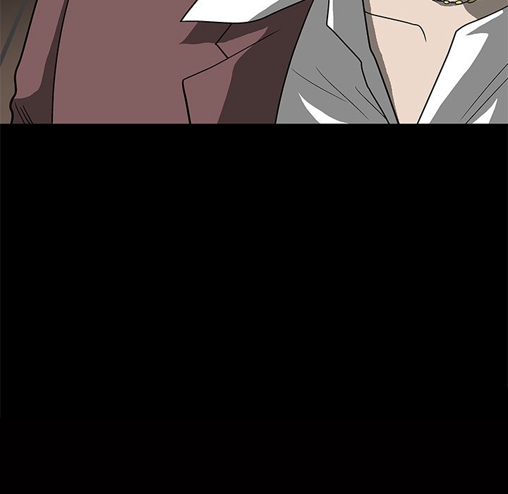 [韩国漫画] 后娜 剧情,熟女人妻,巨乳大奶#[180P]-63