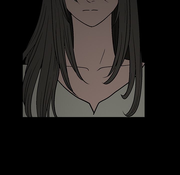 [韩国漫画] 后娜 剧情,熟女人妻,巨乳大奶#[180P]-70