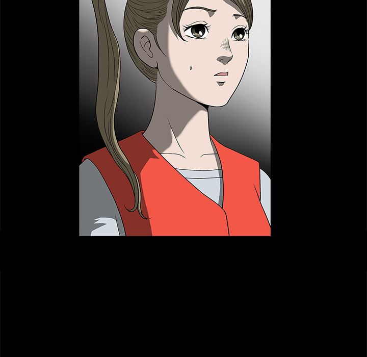[韩国漫画] 后娜 剧情,熟女人妻,巨乳大奶#[180P]-8