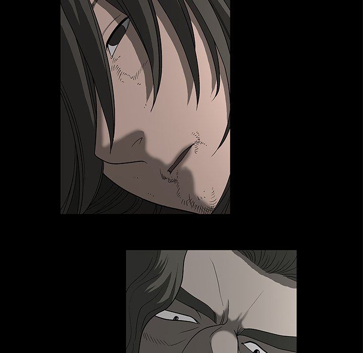 [韩国漫画] 后娜 剧情,熟女人妻,巨乳大奶#[158P]-141