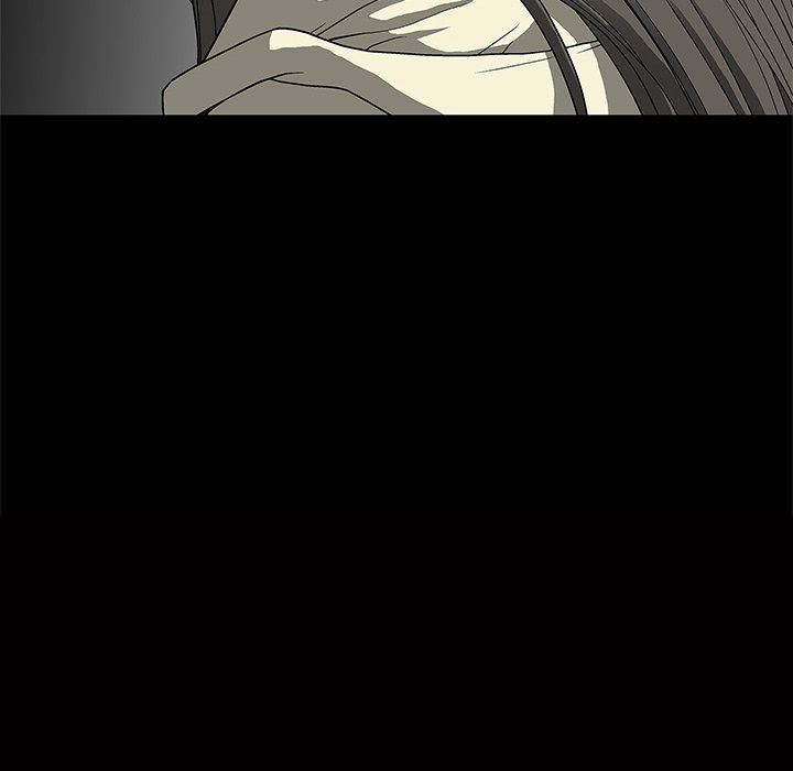 [韩国漫画] 后娜 剧情,熟女人妻,巨乳大奶#[158P]-153