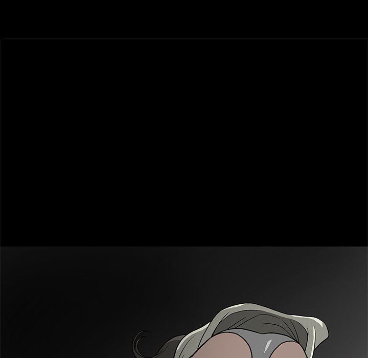 [韩国漫画] 后娜 剧情,熟女人妻,巨乳大奶#[158P]-50