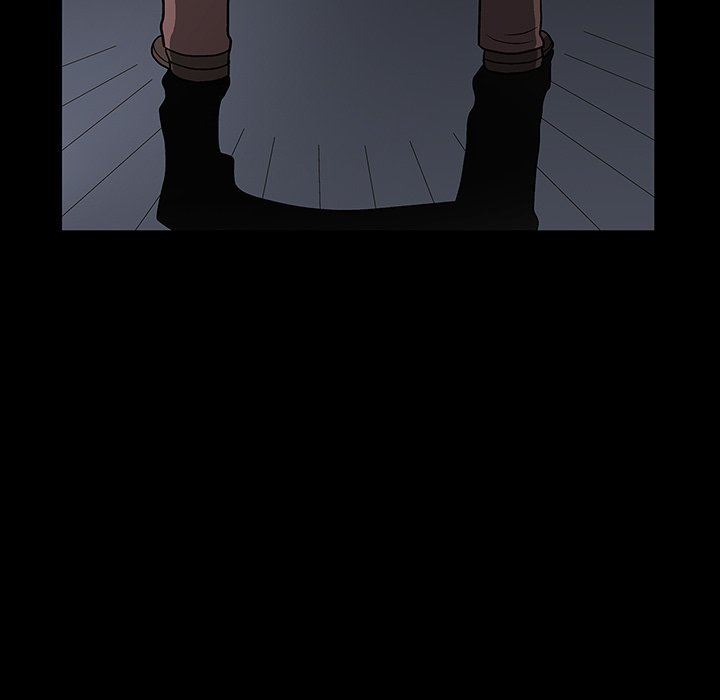 [韩国漫画] 后娜 剧情,熟女人妻,巨乳大奶#[158P]-59