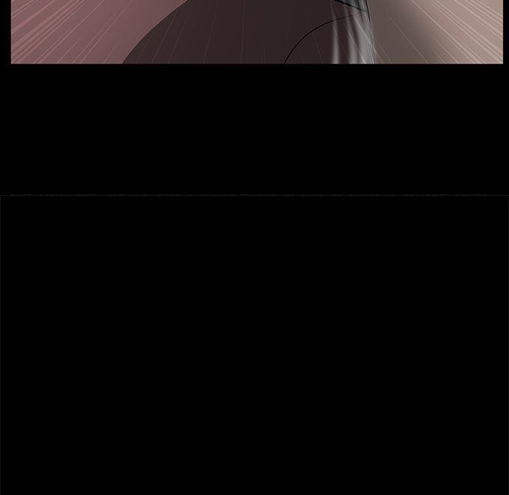 [韩国漫画] 后娜 剧情,熟女人妻,巨乳大奶#[158P]-64