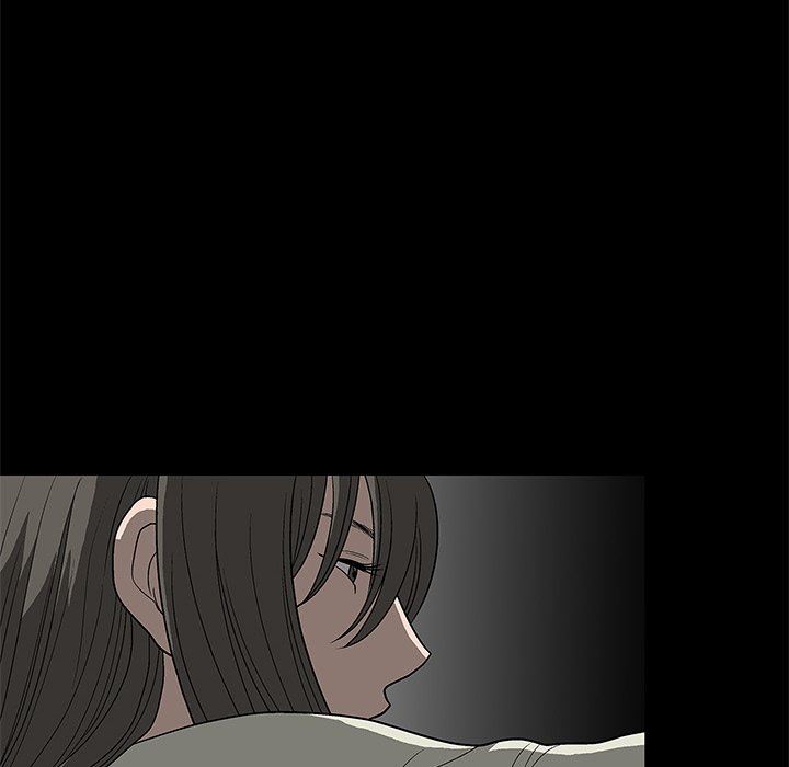[韩国漫画] 后娜 剧情,熟女人妻,巨乳大奶#[158P]-66