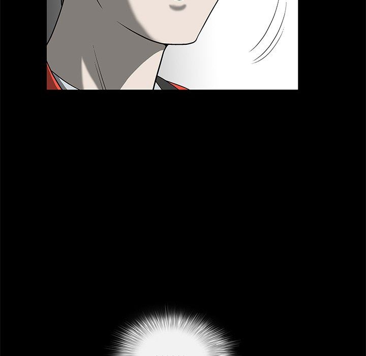 [韩国漫画] 后娜 剧情,熟女人妻,巨乳大奶#[101P]-23