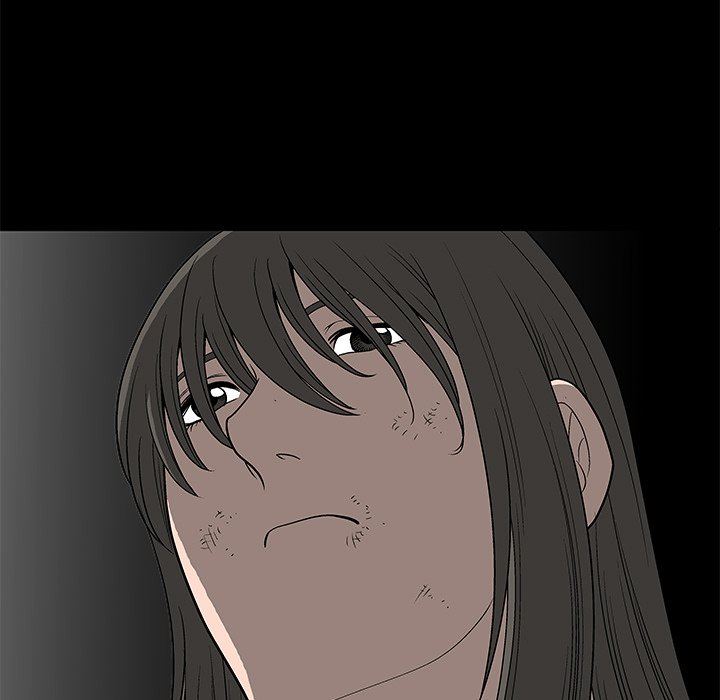 [韩国漫画] 后娜 剧情,熟女人妻,巨乳大奶#[148P]-138