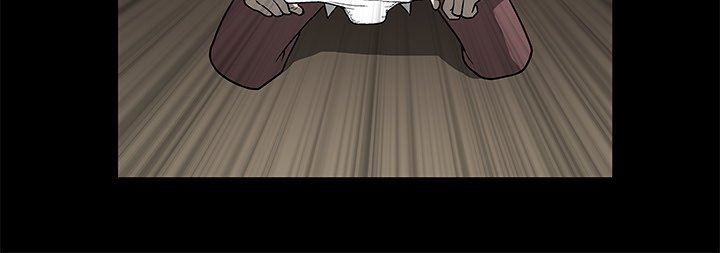 [韩国漫画] 后娜 剧情,熟女人妻,巨乳大奶#[148P]-148