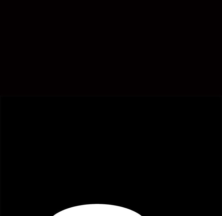 [韩国漫画] 后娜 剧情,熟女人妻,巨乳大奶#[157P]-15